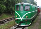 2016.07.17 JHMD Jindřichův Hradec–Nová Bystřice (62)